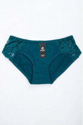 Труси жіночі